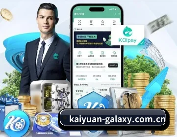 开元体育官方网站入口 APP