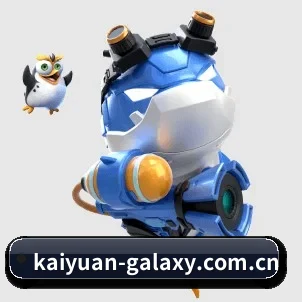 开元体育资讯 APP