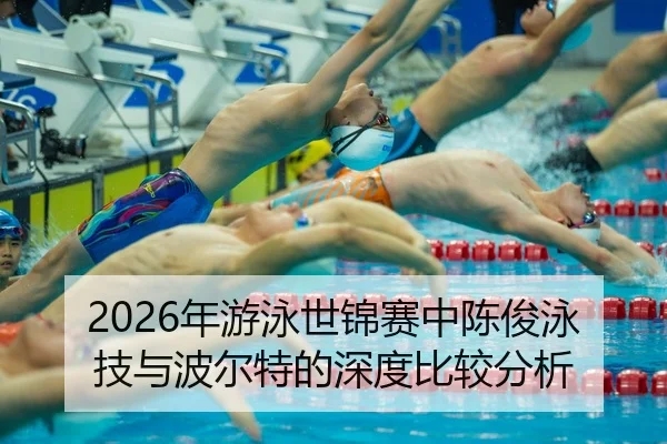 nian-you-yong-shi-jin-sai-zhong-chen-jun-yong-ji-yu-bo-er-te-de-shen-du-bi-jiao-fen-xi-2-340.jpg