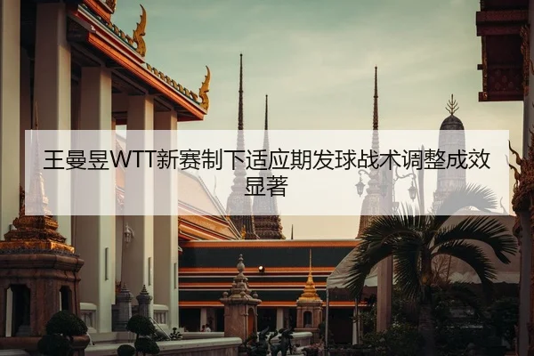 wang-man-yu-xin-sai-zhi-xia-shi-ying-qi-fa-qiu-zhan-shu-tiao-zheng-cheng-xiao-xian-zhu-2-513.jpg