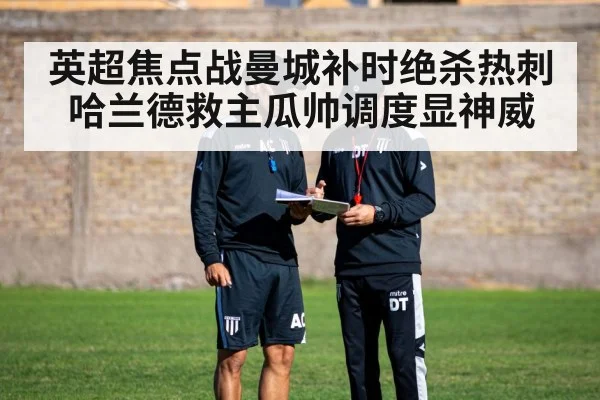 football coach tactical board